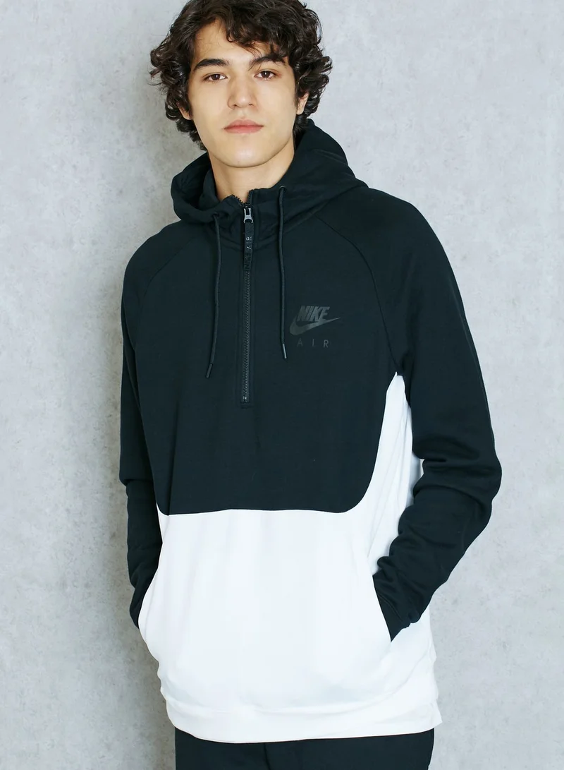 Nike Air Max Hybrid Tracksuit