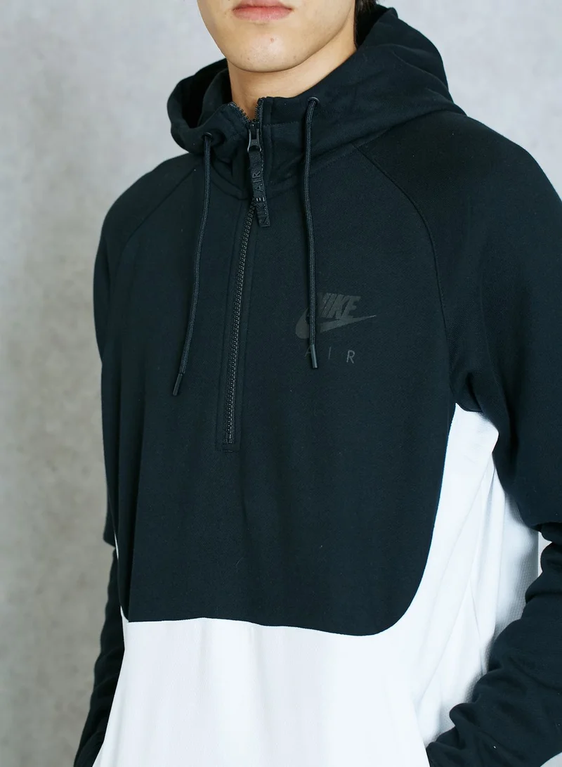Nike Air Max Hybrid Tracksuit