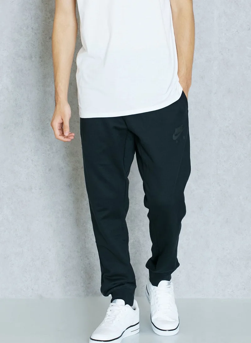 Nike Air Max Hybrid Tracksuit
