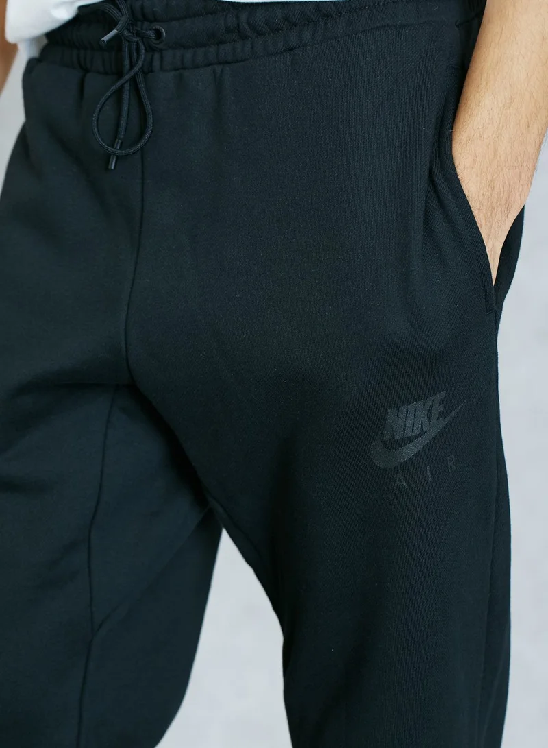 Nike Air Max Hybrid Tracksuit