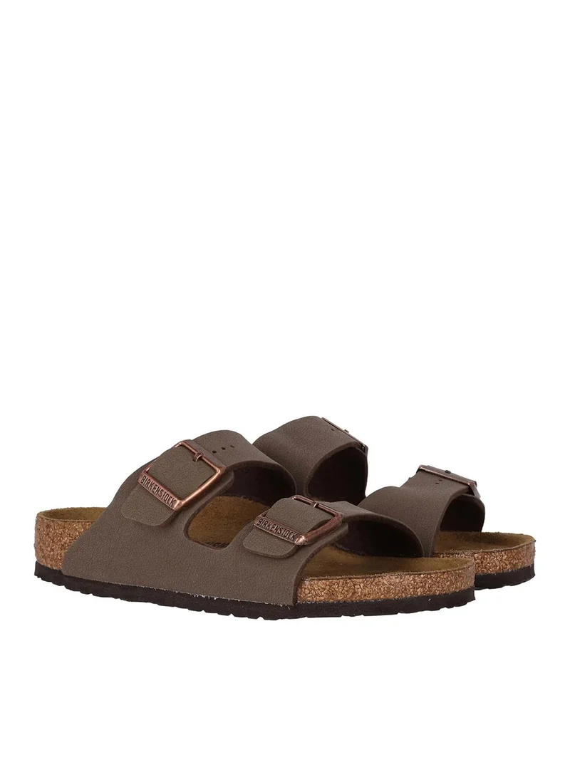 BIRKENSTOCK Kids Arizona  BS Narrow Fit Sandals