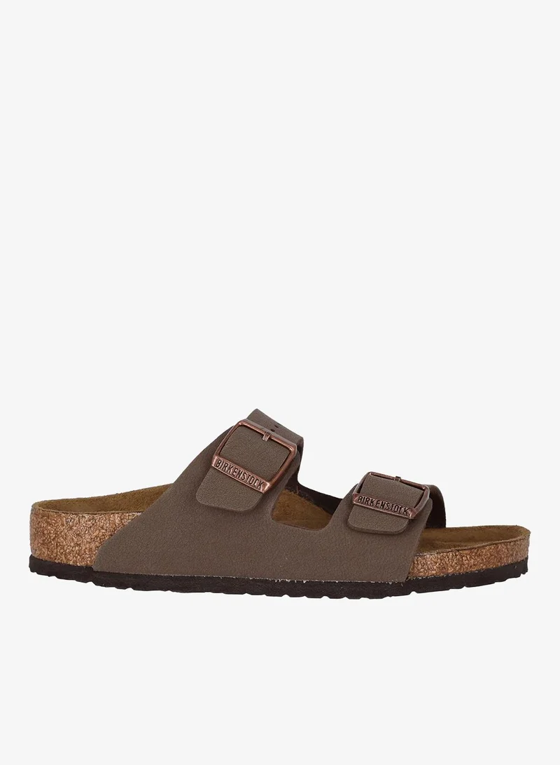 BIRKENSTOCK Kids Arizona  BS Narrow Fit Sandals