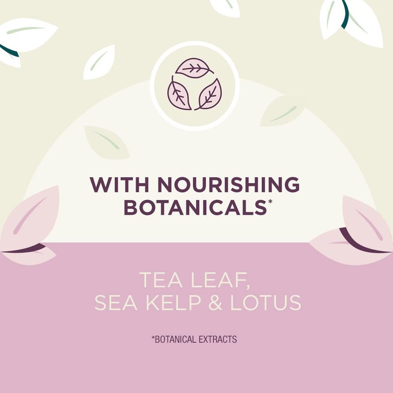 Coppertone Pure and Simple Baby Sunscreen Lotion SPF 50, Broad Spectrum Sunscreen for Baby, 6 Fl Oz Bottle - Image 5