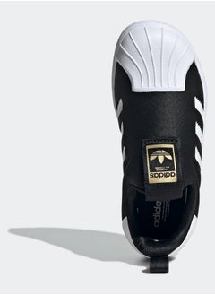 adidas Originals Superstar 360 Shoes  - Image 2