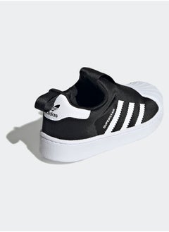 adidas Originals Superstar 360 Shoes  - Image 4