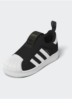 adidas Originals Superstar 360 Shoes  - Image 5
