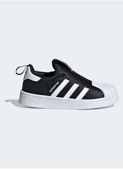 adidas Originals Superstar 360 Shoes  - Image 1