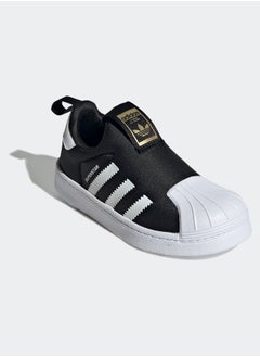 adidas Originals Superstar 360 Shoes  - Image 3