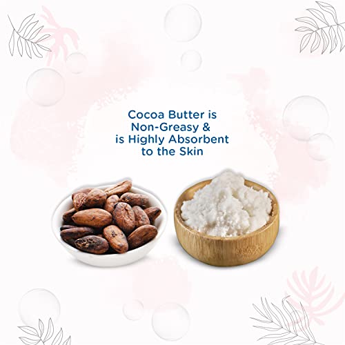 Mee Mee Baby Soap 75g, Pack of 3 (Buy 2, Get 1 Free) | Nurturing Bathing Bar with Natural Shea & Cocoa Butter | For Baby's Sensitive Skin | Paraben Free | Dermatologist-Approved for Gentle Skin Care - Image 3