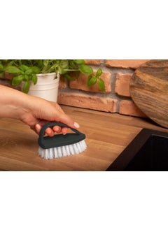 York Mini Brush 040030 - pzsku/ZB2625FA4CDC5340F1510Z/45/_/1725725313/631c38a0-0693-42a3-9075-e7bce831483a