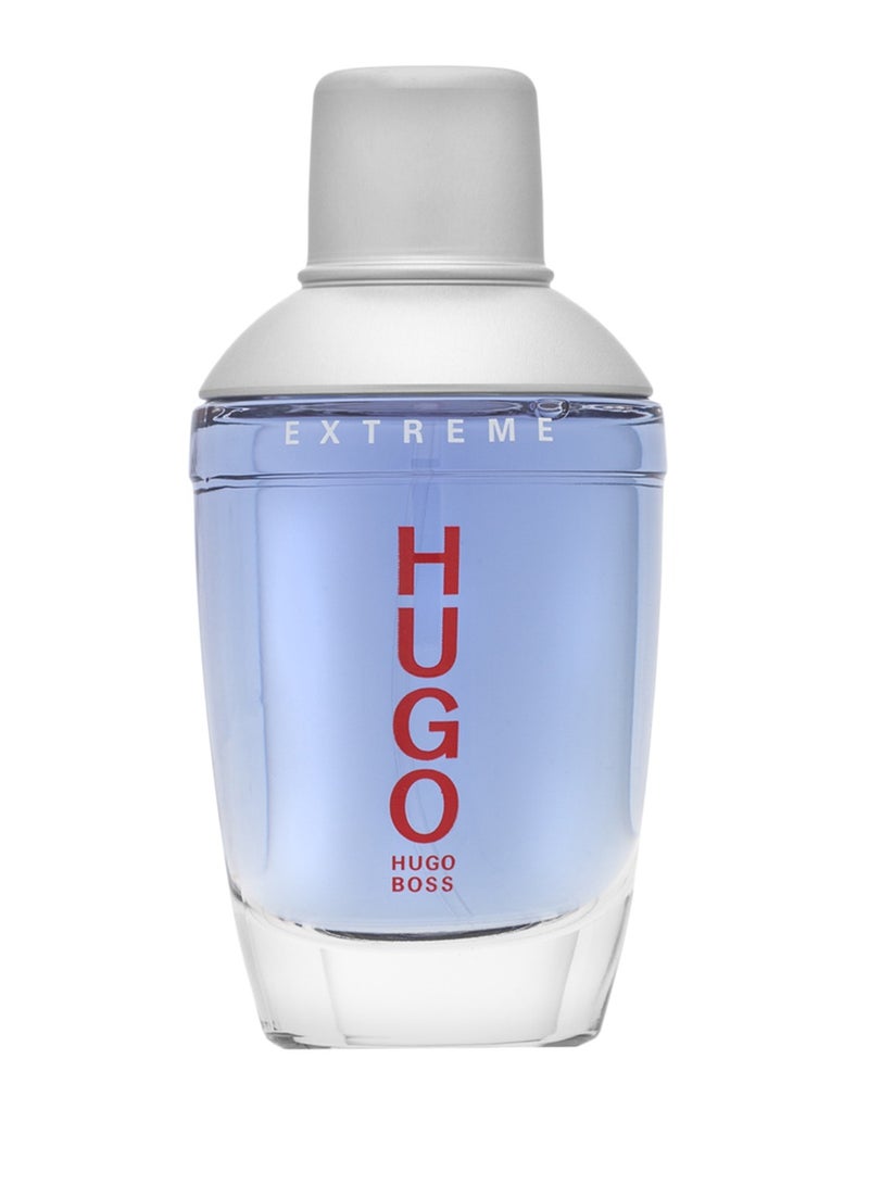 هوجو بوس عطر إكستريم أو دو برفيوم - Image 1