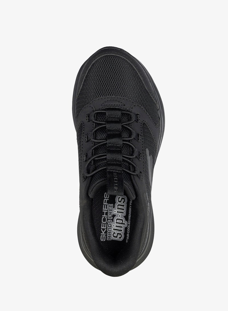 SKECHERS Kids Go Run 400 V2 - Image 4