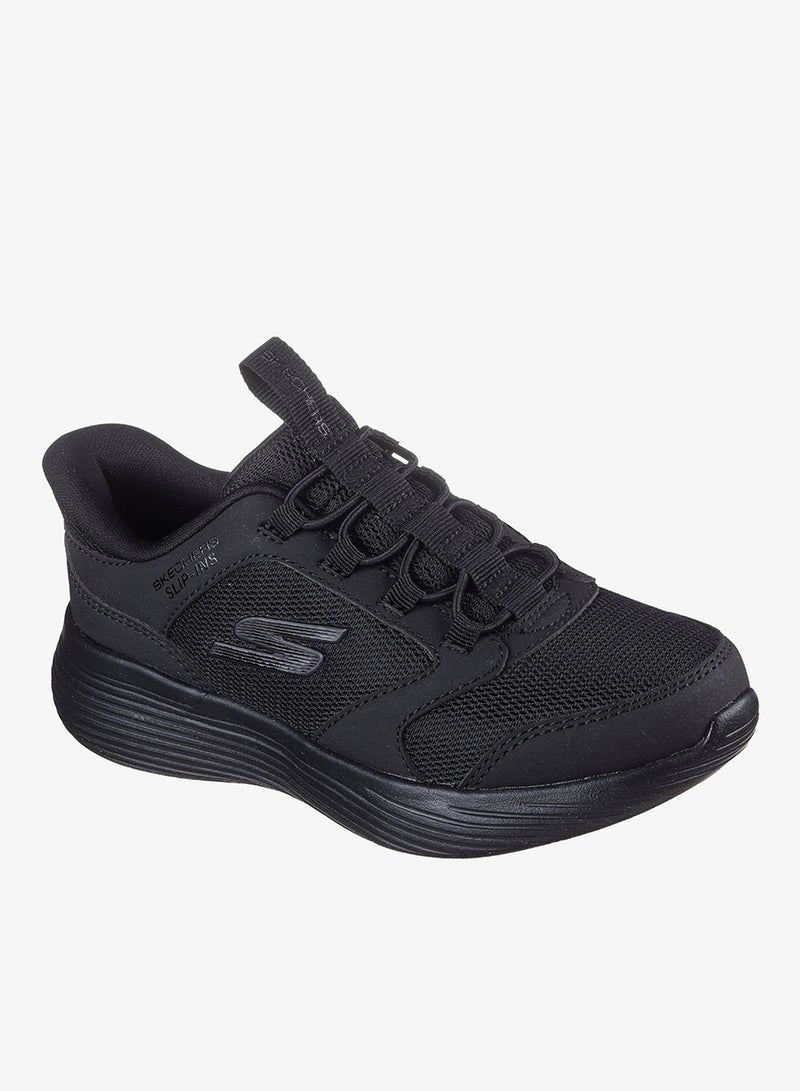 SKECHERS Kids Go Run 400 V2 - Image 3