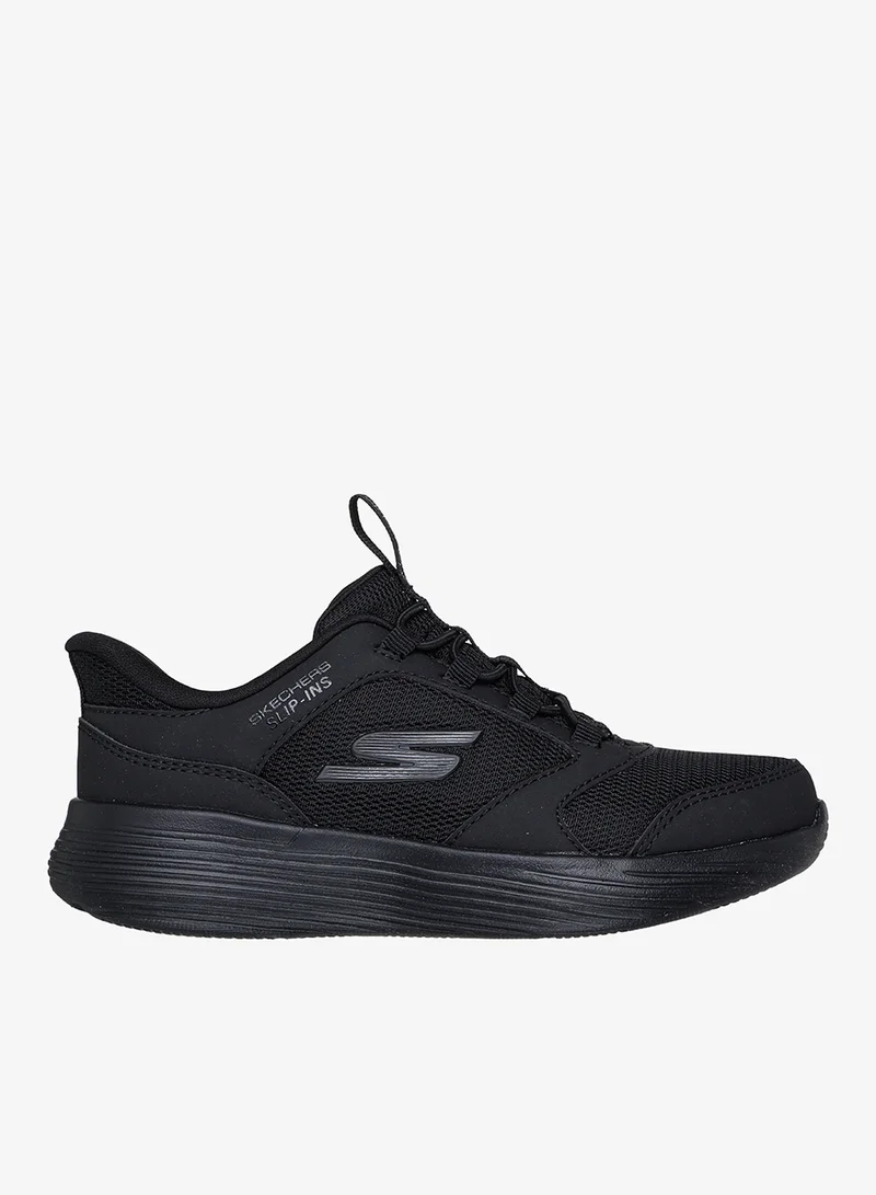 SKECHERS Kids Go Run 400 V2