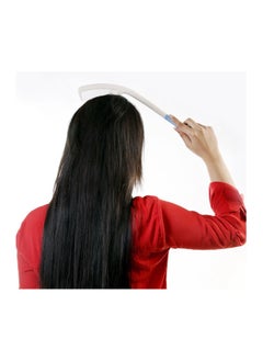 نيستر مشط وفرشاة طويلة  - Image 3