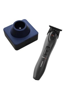 Tomb 45 Tomb 45 Power Pod for Babyliss FX3 Hair Trimmers  Wireless Charger for Hair Trimmer 