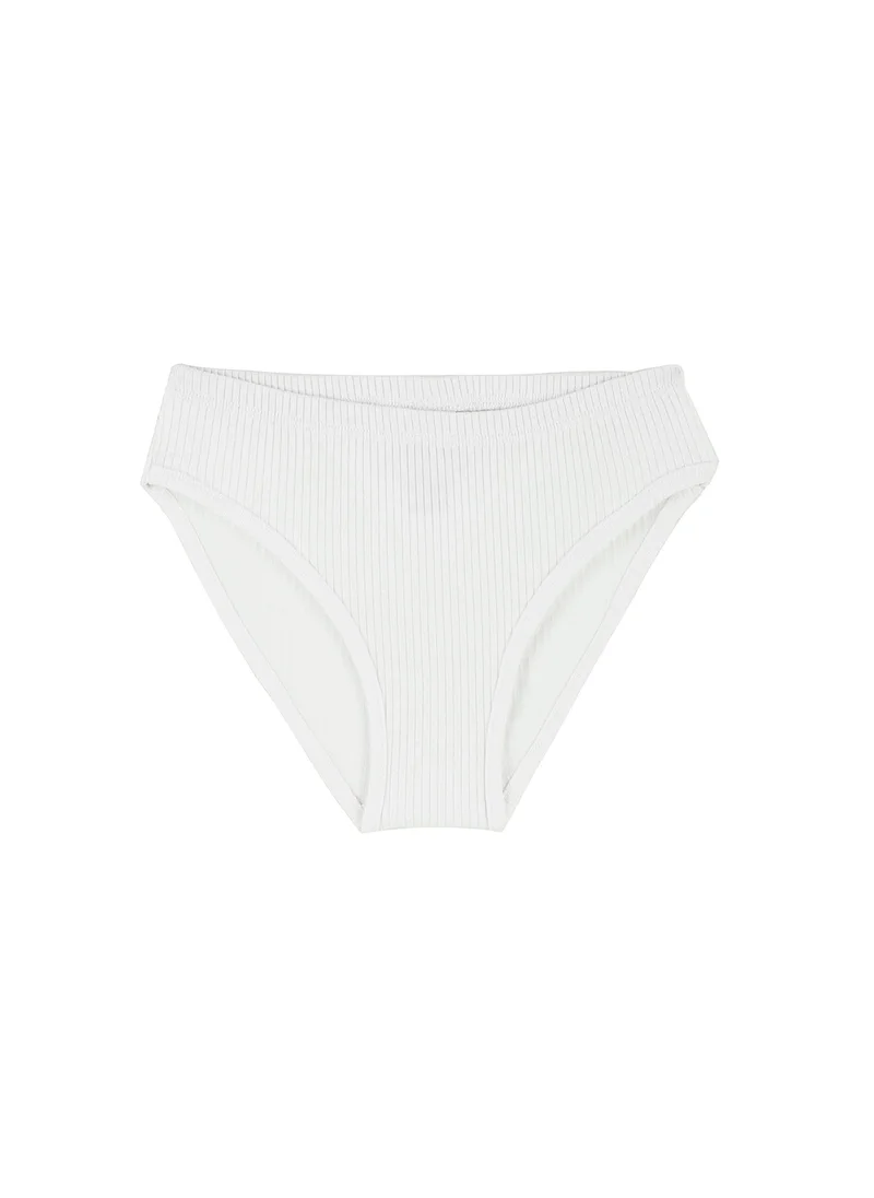 Antebies Fruit Salad Print Briefs