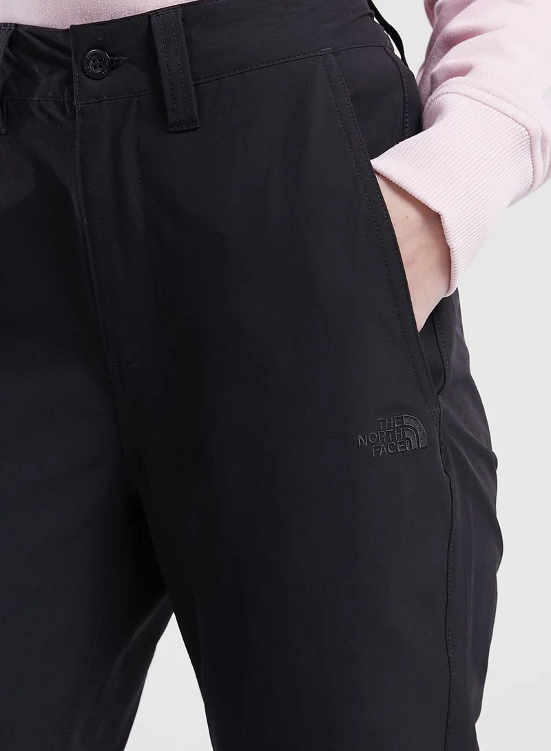 THE NORTH FACE Classic Sweatpants