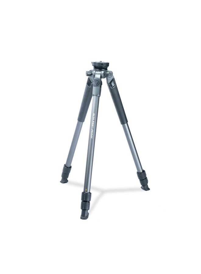 VANGUARD حامل ثلاثي ALTA PRO 2V 263AT من الألمنيوم - Image 5