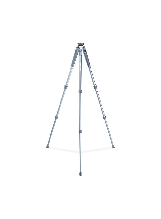 VANGUARD حامل ثلاثي ALTA PRO 2V 263AT من الألمنيوم - Image 3