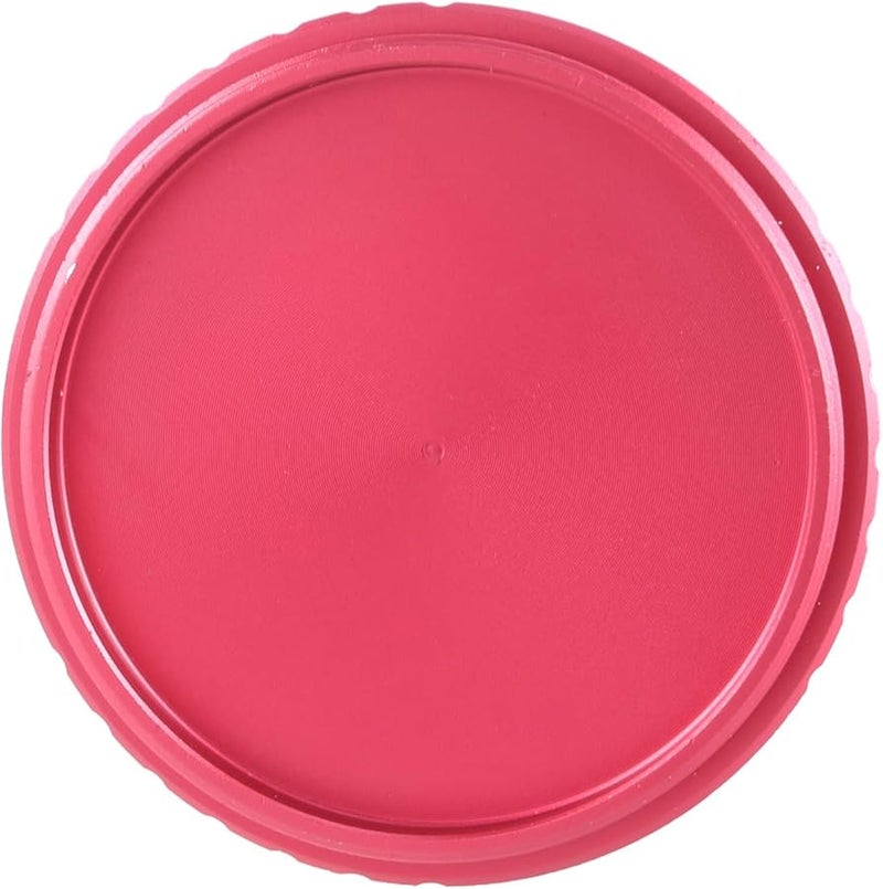 غطاء عدسات العين لتلسكوب فلكي من الألومنيوم بخيط M54 - Image 4