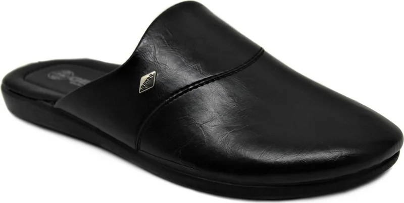 جيزر 11115 Men's Slippers Home Groom Bundle Dowry Slippers