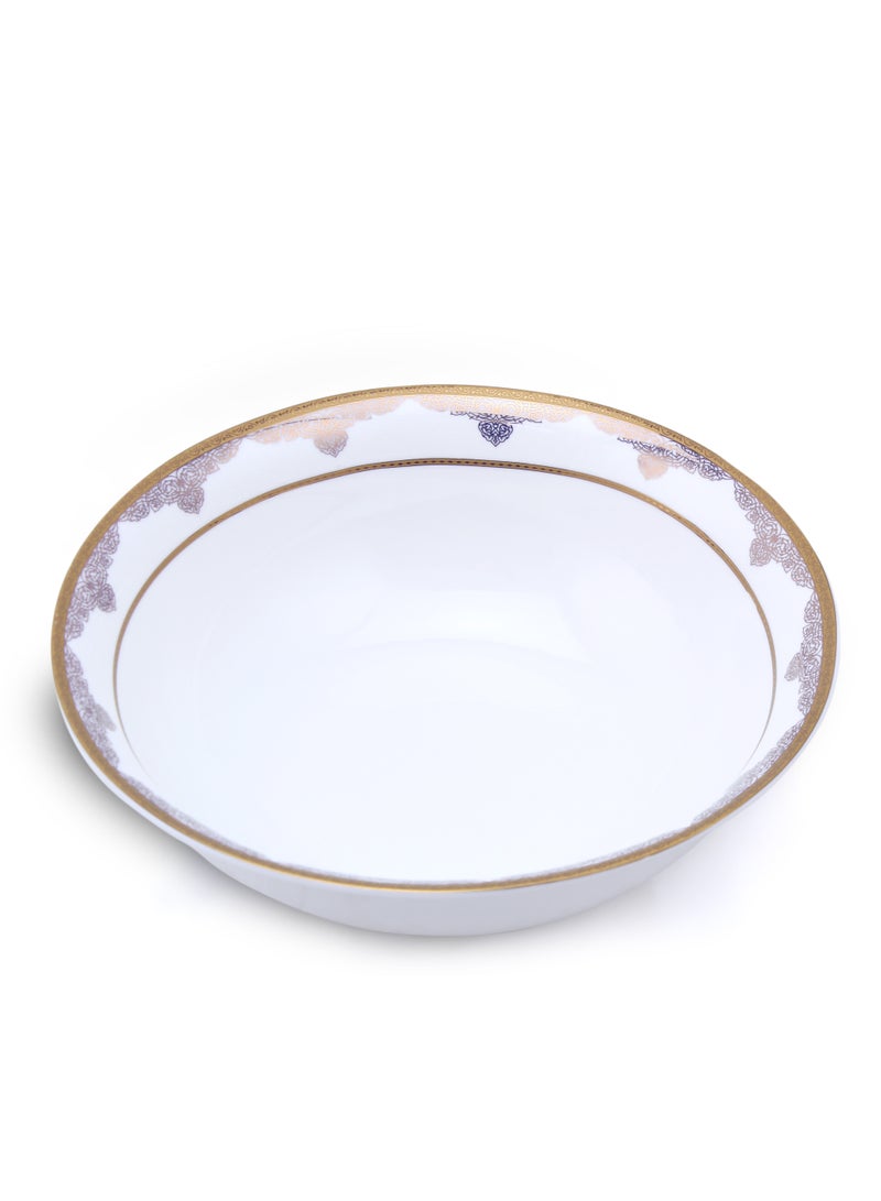 Shallow SAVANAH 6Inch bowl - Image 2