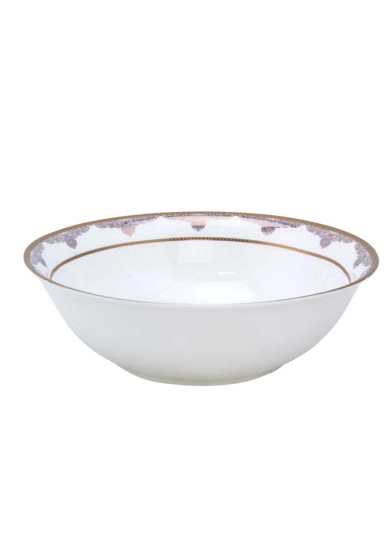 شالو Shallow SAVANAH 6Inch bowl