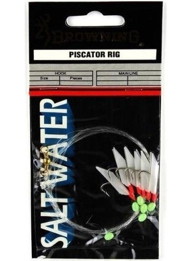 Browning - 150 cm 6-Piece Imported Crossbow Needle No: 6 Size 0.35 mm - Image 1