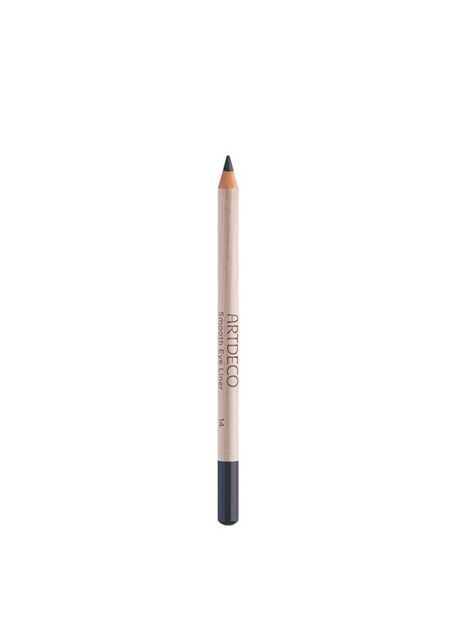 ArtDeco Smooth Eyeliner Color Stone 1,4g - Image 1