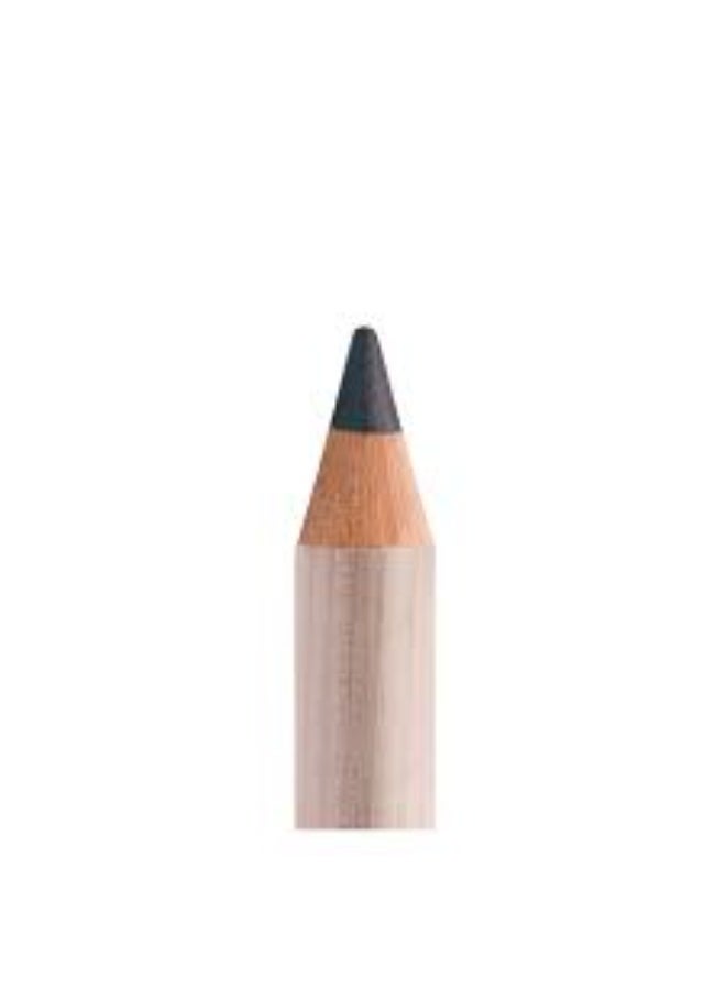 ArtDeco Smooth Eyeliner Color Stone 1,4g - Image 3