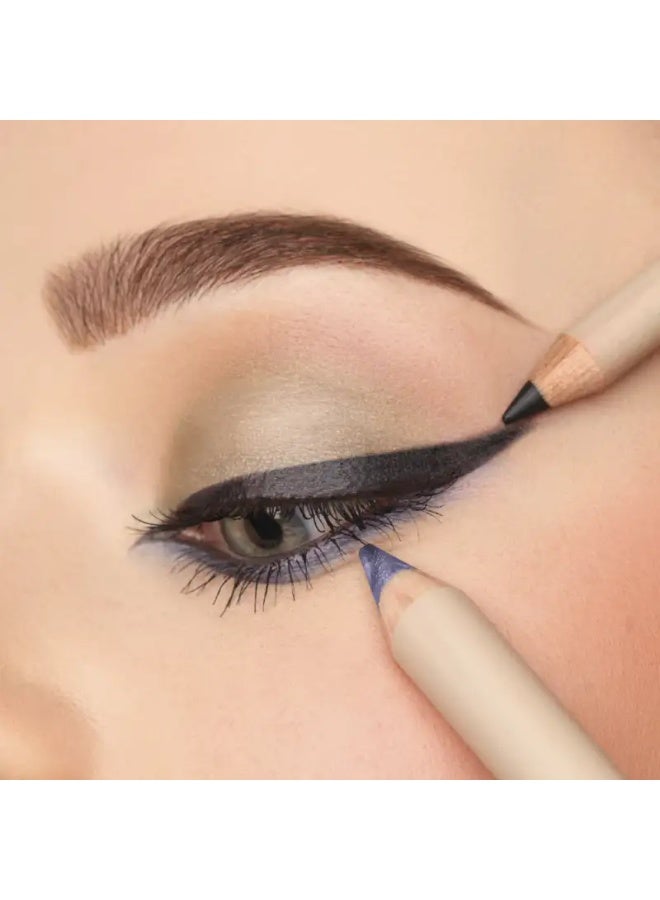 ArtDeco Smooth Eyeliner Color Stone 1,4g - Image 2