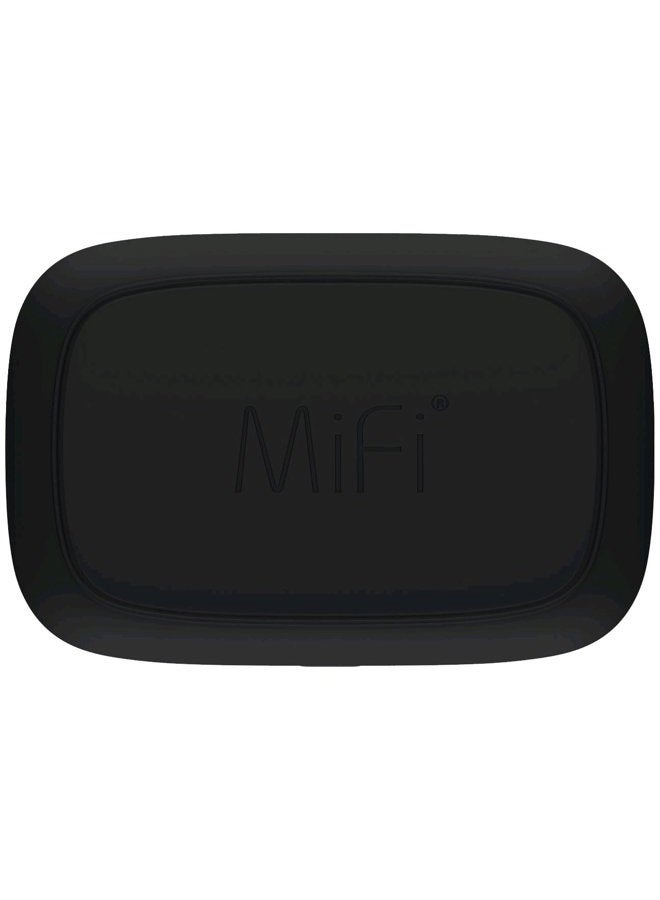 VERIZON SOURCING MIFI7730L-D Jetpack Mobile Hotspot - Image 3
