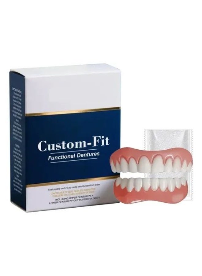Custom - Image 2