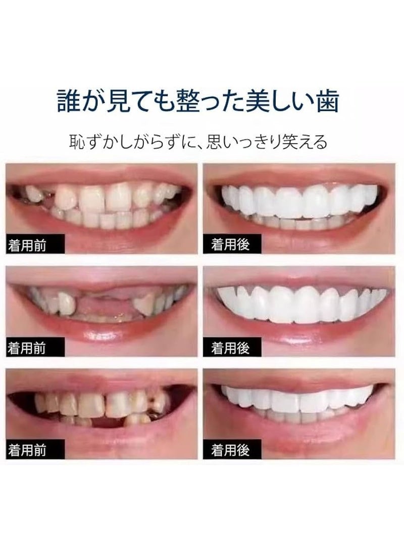 Custom - Image 5