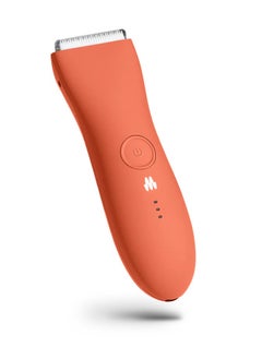 Meridian Meridian Hair Trimmer Premium BLAZE  - Image 1