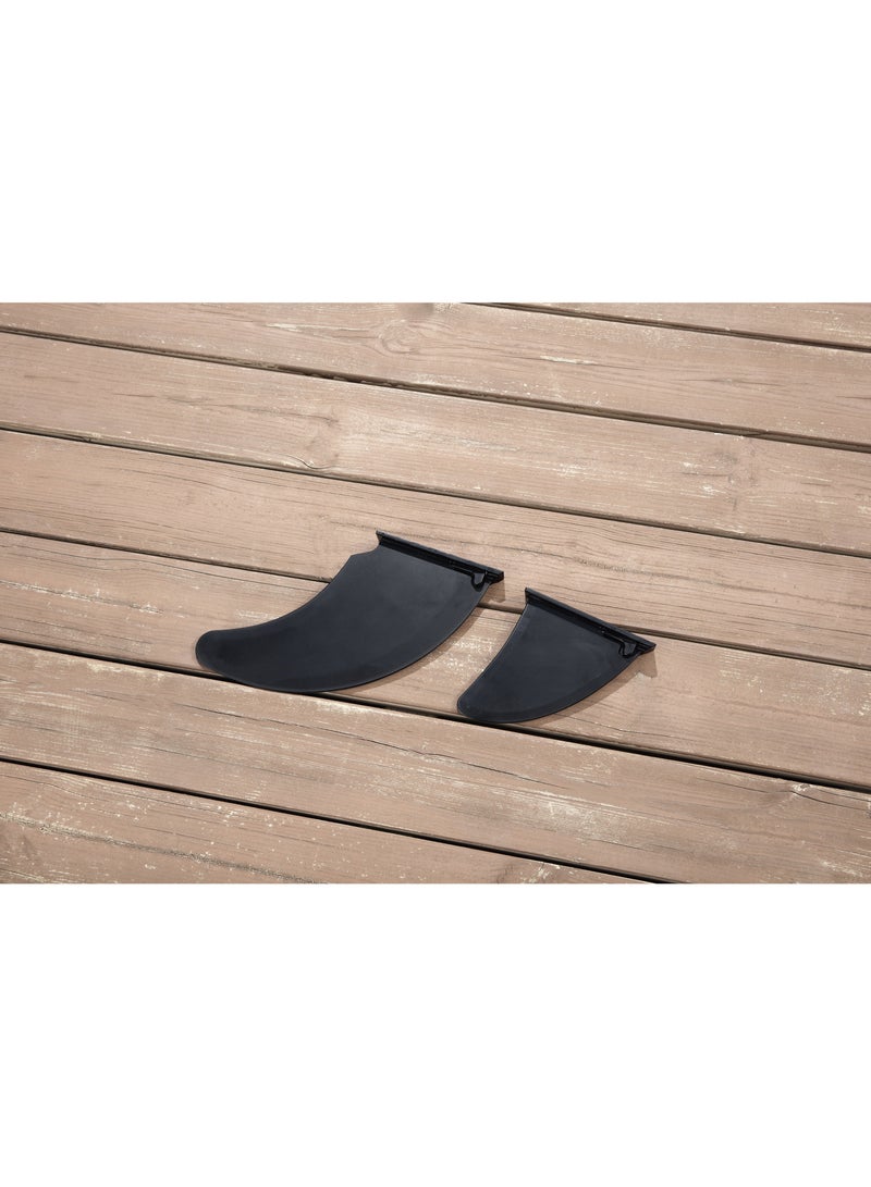 Bestway - Hydro-Force Rapid X2 Inflatable Kayak Set 321x100x44 cm - 65077 - Image 4