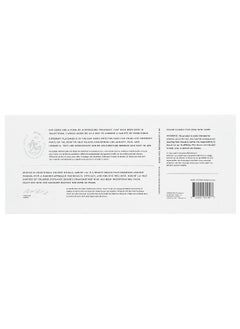 Mount Lai Mount Lai, The Reflexology Acupressure Ear Seeds, 60 Acupressure Ear Seeds  - Image 3