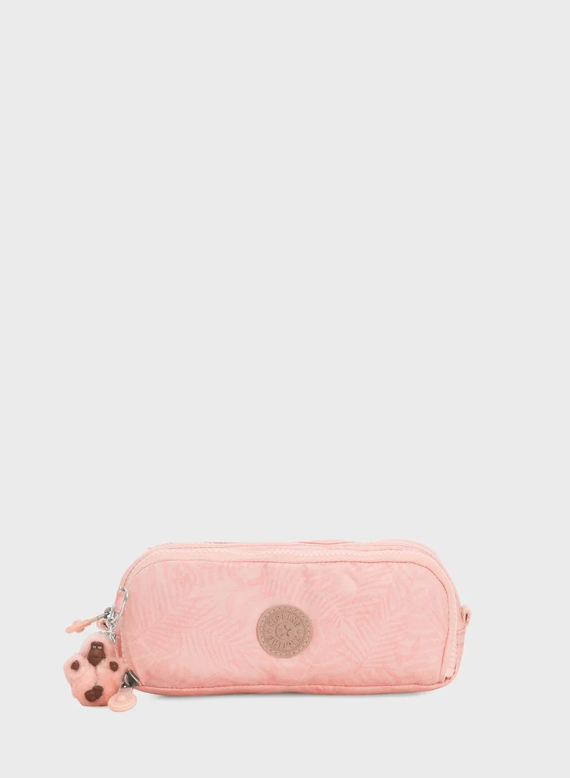 kipling Gitroy Pencil Case