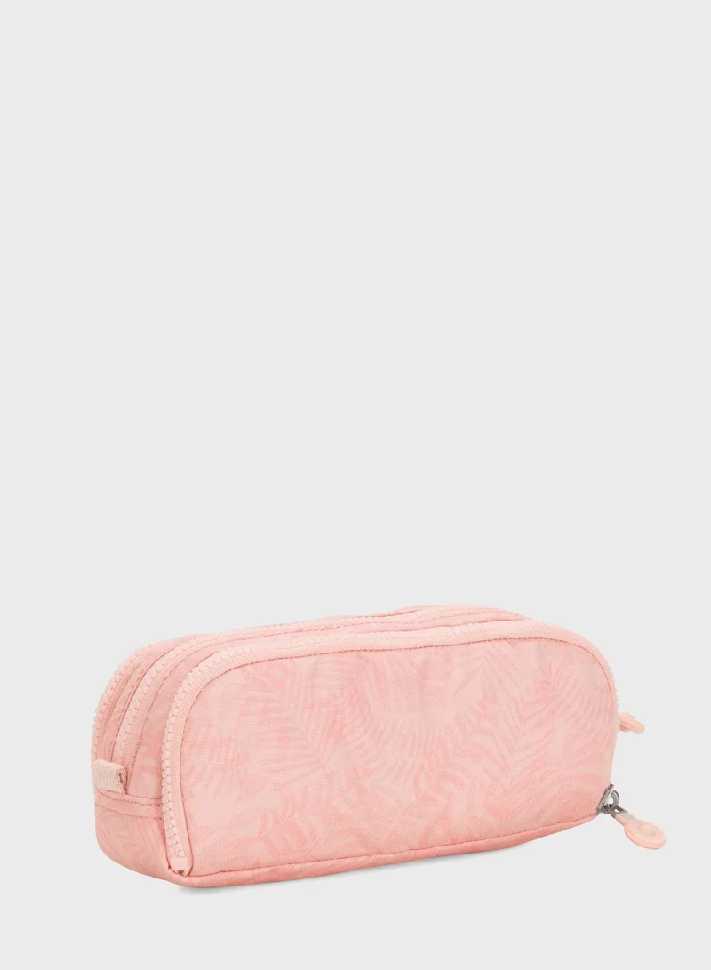 kipling Gitroy Pencil Case