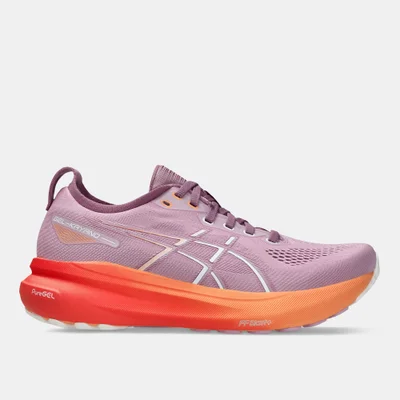 asics Women's GEL-KAYANO 31 Running Shoes