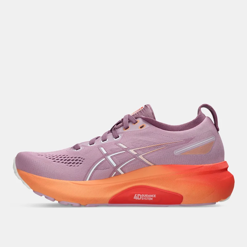 asics Women's GEL-KAYANO 31 Running Shoes