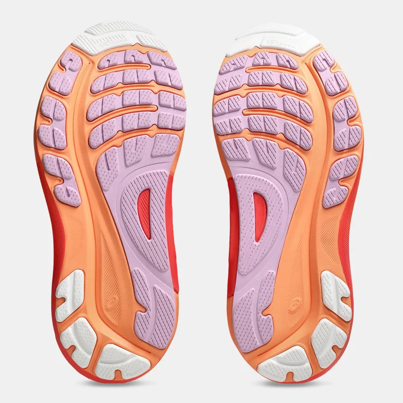 asics Women's GEL-KAYANO 31 Running Shoes