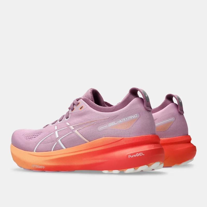 asics Women's GEL-KAYANO 31 Running Shoes