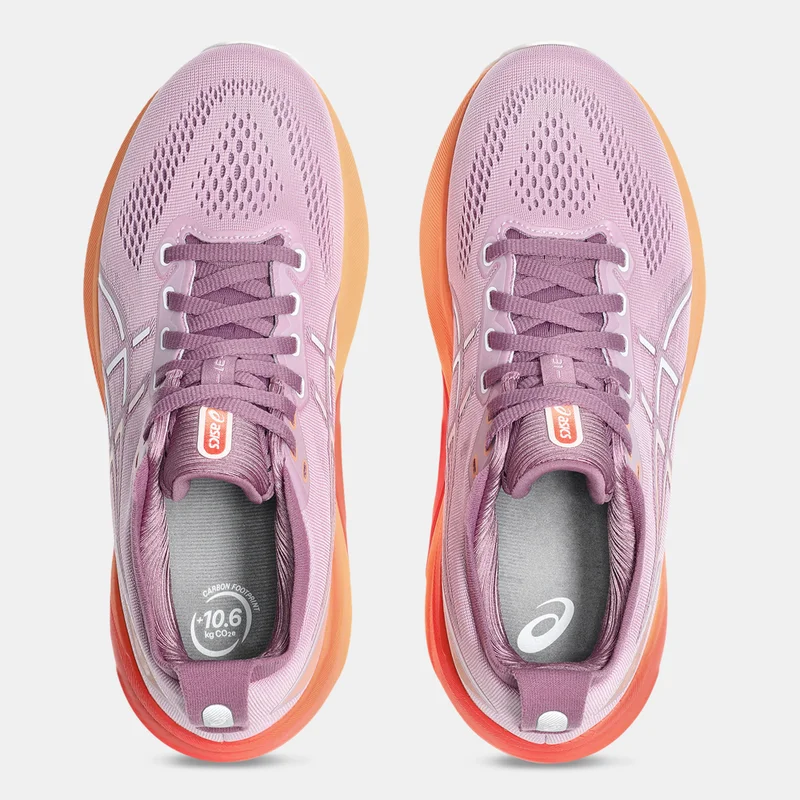asics Women's GEL-KAYANO 31 Running Shoes
