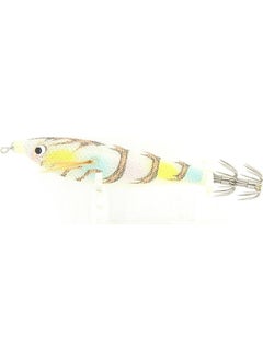 toto Sutte R Squid Hook WS95N Color:f/wc