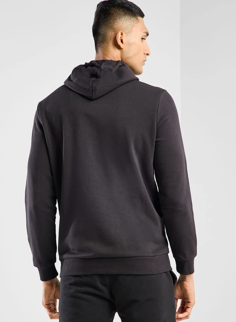 PUMA Teamliga Multisport Hoodie