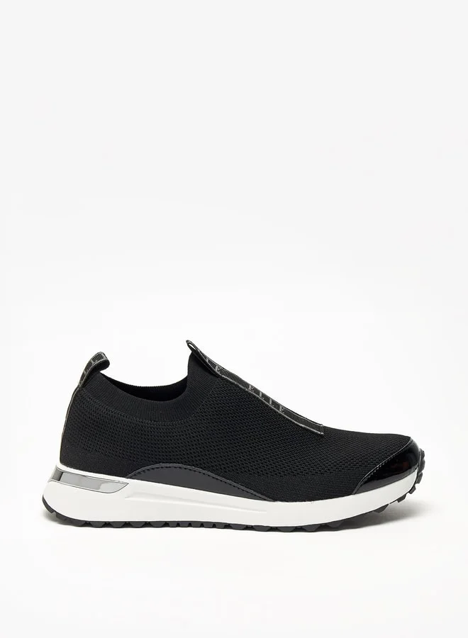 ELLE CASUAL SHOES