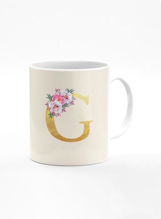 Albescent White - G