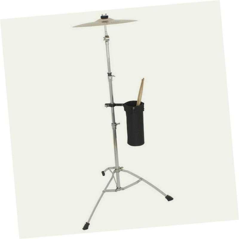 Portable Drumstick Bag Holder For Mallets Storage Pouch With Shoulder Strap - Image 5